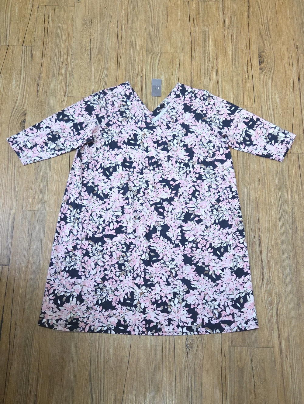 J. Jill Dress